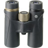 Бинокль VEBER ED-R 10x42