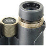 Бинокль VEBER ED-R 10x42