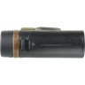 Бинокль VEBER ED-R 10x42