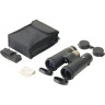 Бинокль VEBER ED-R 10x42