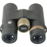 Бинокль VEBER ED-R 8x32 WP