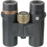 Бинокль VEBER ED-R 8x32 WP