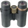 Бинокль VEBER ED-R 8x32 WP