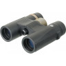 Бинокль VEBER ED-R 8x32 WP