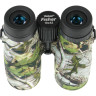 Бинокль VEBER FISHER 10*42