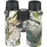 Бинокль VEBER FISHER 10*42