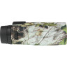 Бинокль VEBER FISHER 10*42