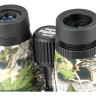Бинокль VEBER FISHER 10*42