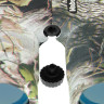 Бинокль VEBER FISHER 10*42