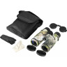 Бинокль VEBER FISHER 10*42