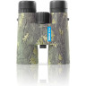 Бинокль VEBER FISHER 10*42 (camo)