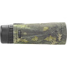 Бинокль VEBER FISHER 10*42 (camo)