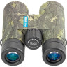 Бинокль VEBER FISHER 10*42 (camo)