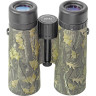 Бинокль VEBER FISHER 10*42 (camo)