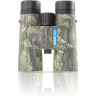 Бинокль VEBER FISHER 8*42 (camo)