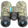 Бинокль VEBER FISHER 8*42 (camo)