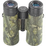 Бинокль VEBER FISHER 8*42 (camo)