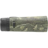 Бинокль VEBER FISHER 8*42 (camo)