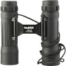 Бинокль VEBER FREE FOCUS БП 10x25