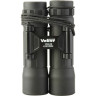 Бинокль VEBER FREE FOCUS БП 10x25