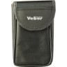 Бинокль VEBER FREE FOCUS БП 10x25