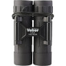 Бинокль VEBER FREE FOCUS БП 12x25
