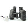 Бинокль VEBER FREE FOCUS БП 7x35