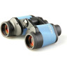 Бинокль VEBER FREE FOCUS БП 7x35