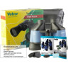 Бинокль VEBER FREE FOCUS БП 7x35