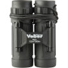 Бинокль VEBER FREE FOCUS БП 8x21