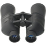 Бинокль VEBER FREE FOCUS БПШ 10x50