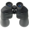 Бинокль VEBER FREE FOCUS БПШ 10x50