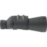 Бинокль VEBER FREE FOCUS БПШ 10x50