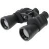 Бинокль VEBER FREE FOCUS БПШ 10x50