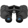 Бинокль VEBER FREE FOCUS БПШ 7x35