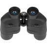 Бинокль VEBER FREE FOCUS БПШ 7x35