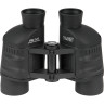 Бинокль VEBER FREE FOCUS БПШ 7x35