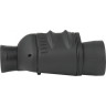 Бинокль VEBER FREE FOCUS БПШ 7x35
