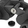 Бинокль VEBER FREE FOCUS БПШ 7x35