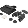 Бинокль VEBER FREE FOCUS БПШ 7x35