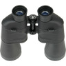 Бинокль VEBER FREE FOCUS БПШ 7x50