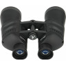 Бинокль VEBER FREE FOCUS БПШ 7x50