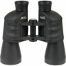 Бинокль VEBER FREE FOCUS БПШ 7x50