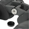 Бинокль VEBER FREE FOCUS БПШ 7x50