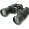Бинокль VEBER FREE FOCUS БПШ 7x50