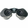 Бинокль VEBER FREE FOCUS БПШ 7x50