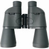 Бинокль VEBER FREE FOCUS БПШ 7x50