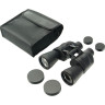Бинокль VEBER FREE FOCUS БПШ 7x50