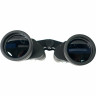 Бинокль VEBER FREE FOCUS БПШ 7x50
