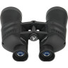 Бинокль VEBER FREE FOCUS БПШ 7x50 черный